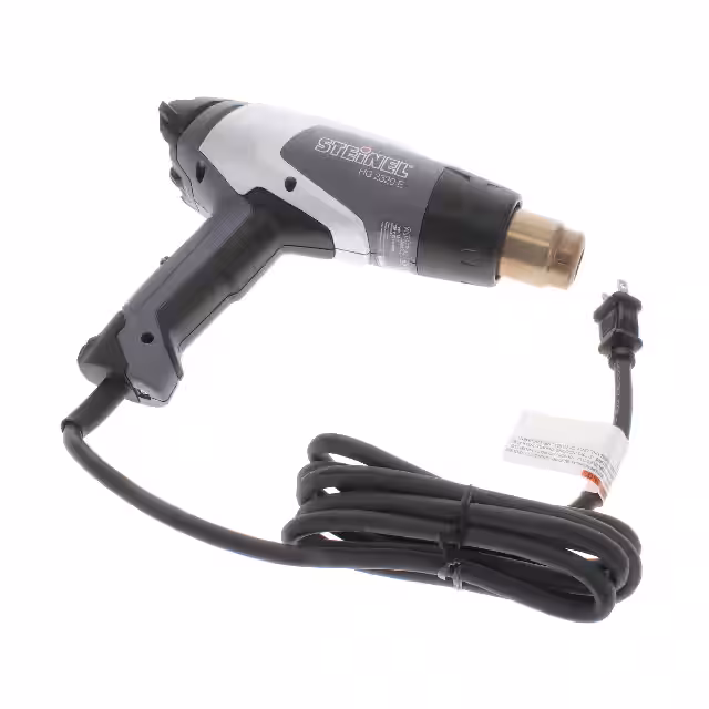 110025598 Steinel America  Heat Guns Torches Accessories